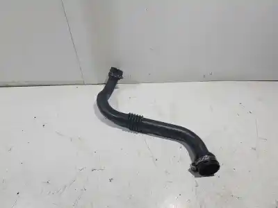 İkinci el araba yedek parçası Emme Manifoldu için RENAULT MEGANE II SEDÁN (LM0/1_) 1.9 DCI OEM IAM referansları 8200502920  