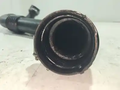 Second-hand car spare part intake manifold for renault megane ii sedán (lm0/1_) 1.9 dci oem iam references 8200502920   Second-hand car spare part intake manifold for renault megane ii sedán (lm0/1_) 1.9 dci oem iam references 8200502920