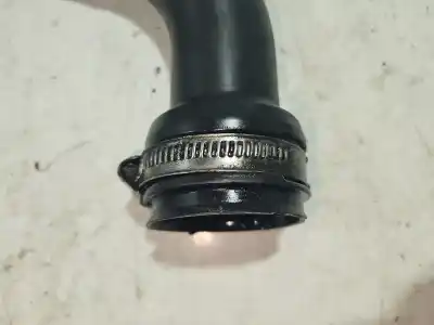 Second-hand car spare part intake manifold for renault megane ii sedán (lm0/1_) 1.9 dci oem iam references 8200502920   Second-hand car spare part intake manifold for renault megane ii sedán (lm0/1_) 1.9 dci oem iam references 8200502920