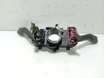 Peça sobressalente para automóvel em segunda mão comandos do volante por audi a3 (8l1) 1.9 tdi referências oem iam 8l0957513g  4b0953503h