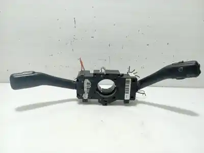 Peça sobressalente para automóvel em segunda mão comandos do volante por audi a3 (8l1) 1.9 tdi referências oem iam 8l0957513g  4b0953503h