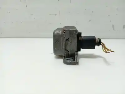 Second-hand car spare part electronic module for audi a3 (8l1) 1.9 tdi oem iam references 7gd2k12i49 10098503064 1j0907655a