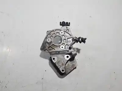 İkinci el araba yedek parçası Enjeksiyon Pompa Destegi için RENAULT MEGANE II SEDÁN (LM0/1_) 1.9 DCI OEM IAM referansları 8200619377  292775