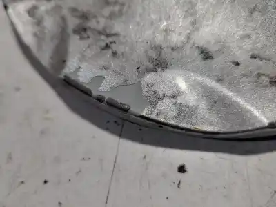 İkinci el araba yedek parçası hub kapaklari için renault megane ii sedán (lm0/1_) 1.9 dci oem iam referansları 8200412202  