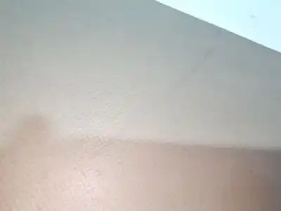 Second-hand car spare part glove compartment for dodge caliber 2.0 crd oem iam references 1ed79bdaaa  