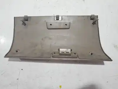 Second-hand car spare part glove compartment for dodge caliber 2.0 crd oem iam references 1ed79bdaaa  