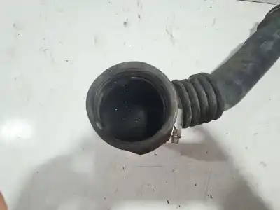 Second-hand car spare part tube for dodge caliber 2.0 crd oem iam references 04891794ab  