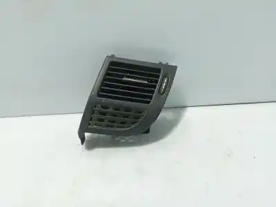 Second-hand car spare part right central air vent for mercedes-benz clase e (w211) berlina 3.2 cdi cat oem iam references 2118300654