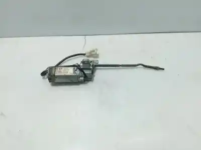 Second-hand car spare part electronic module for mercedes-benz clase e (w211) berlina 3.2 cdi cat oem iam references 404475