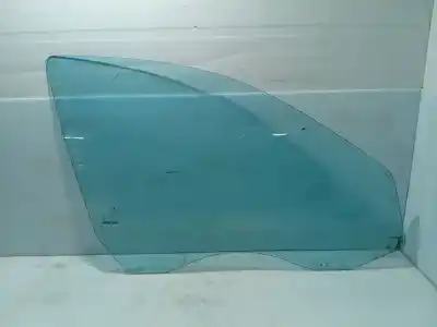 Second-hand car spare part front right glass window for mercedes-benz clase e (w211) berlina 3.2 cdi cat oem iam references a2117250410