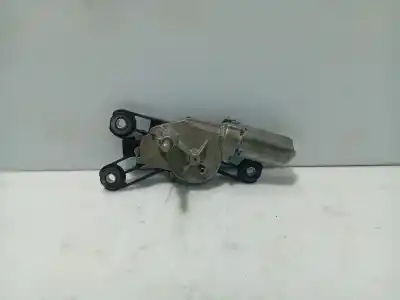 Second-hand car spare part rear windshield wiper motor for mercedes-benz clase e (w211) berlina 3.2 cdi cat oem iam references a2118200342