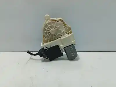 Автозапчасти б/у мотор стекла переднего правого за seat ibiza iii (6l1) 1.4 tdi ссылки oem iam 986034104 7746015700 28105420