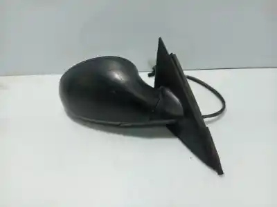 Second-hand car spare part right rearview mirror for seat ibiza iii (6l1) 1.4 tdi oem iam references 6l1857508t