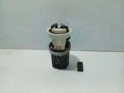 Second-hand car spare part fuel tank sender unit for seat ibiza iii (6l1) 1.4 tdi oem iam references 600919050b