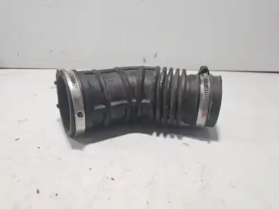 Peça sobressalente para automóvel em segunda mão tubo por renault kadjar (ha_, hl_) 1.6 dci 130 referências oem iam 165764ea0a