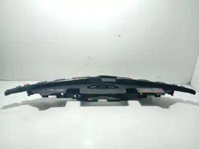 Second-hand car spare part decorative moulding for opel insignia berlina 2.0 cdti cat oem iam references 13250569