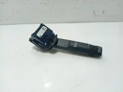 Second-hand car spare part steering wheel switch for opel insignia berlina 2.0 cdti cat oem iam references 13305522
