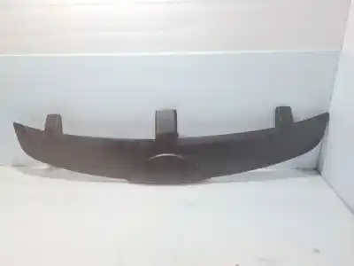 Автозапчастина б/у задне крило для ssangyong rexton * посилання на oem iam 7962008b00lak  050622a