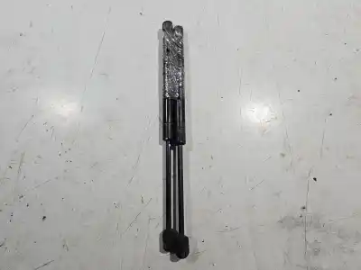 Автозапчастина б/у амортизаторі багажника/дверей для RENAULT MEGANE II SEDÁN (LM0/1_) 1.9 DCI Посилання на OEM IAM 8200119497   Автозапчастина б/у амортизаторі багажника/дверей для RENAULT MEGANE II SEDÁN (LM0/1_) 1.9 DCI Посилання на OEM IAM 8200119497