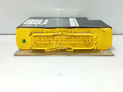Автозапчасти б/у электронный модуль за seat ibiza iii (6l1) 1.4 tdi ссылки oem iam 6q0909605ad 391002 2607163