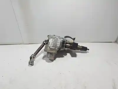 Second-hand car spare part Steering Column for RENAULT MEGANE II SEDÁN (LM0/1_) 1.9 DCI OEM IAM references 8200445347 50300803  Second-hand car spare part Steering Column for RENAULT MEGANE II SEDÁN (LM0/1_) 1.9 DCI OEM IAM references 8200445347 50300803