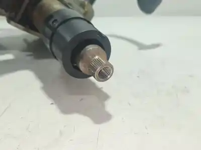 Автозапчастина б/у рульва колонка для renault megane ii sedán (lm0/1_) 1.9 dci посилання на oem iam 8200445347 50300803 