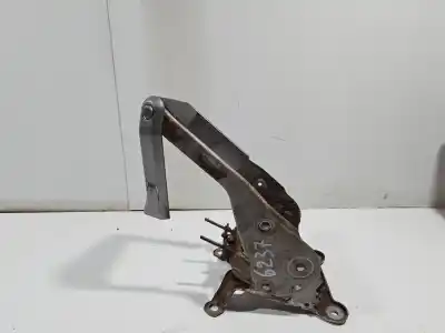 Автозапчасти б/у рычаг ручного тормоза за renault megane ii sedán (lm0/1_) 1.9 dci ссылки oem iam 8200273003  