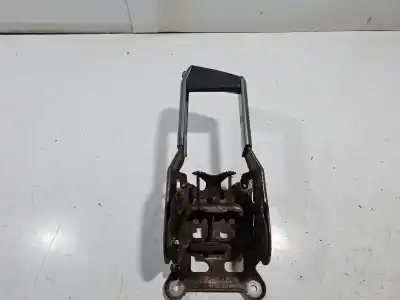 Автозапчасти б/у рычаг ручного тормоза за renault megane ii sedán (lm0/1_) 1.9 dci ссылки oem iam 8200273003  