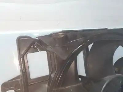 Автозапчасти б/у электрический вентилятор за peugeot 207/207+ (wa_, wc_) 1.4 hdi ссылки oem iam 8120a7 5020448 9653804080 Автозапчасти б/у электрический вентилятор за peugeot 207/207+ (wa_, wc_) 1.4 hdi ссылки oem iam 8120a7 5020448 9653804080