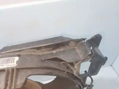 Автозапчасти б/у электрический вентилятор за peugeot 207/207+ (wa_, wc_) 1.4 hdi ссылки oem iam 8120a7 5020448 9653804080 Автозапчасти б/у электрический вентилятор за peugeot 207/207+ (wa_, wc_) 1.4 hdi ссылки oem iam 8120a7 5020448 9653804080