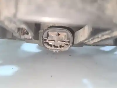 Автозапчасти б/у электрический вентилятор за peugeot 207/207+ (wa_, wc_) 1.4 hdi ссылки oem iam 8120a7 5020448 9653804080 Автозапчасти б/у электрический вентилятор за peugeot 207/207+ (wa_, wc_) 1.4 hdi ссылки oem iam 8120a7 5020448 9653804080