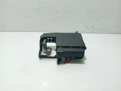 Second-hand car spare part electronic module for opel insignia berlina 2.0 cdti cat oem iam references 13285113