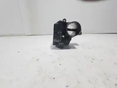 Автозапчасти б/у бабочка коробка за renault megane ii sedán (lm0/1_) 1.9 dci ссылки oem iam 8200576664 a2c53103391 