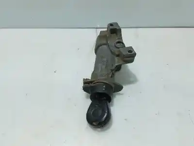 Автозапчасти б/у переключатель стартера за seat ibiza iii (6l1) 1.4 tdi ссылки oem iam 4b0905851c  