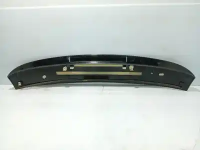 Автозапчасти б/у заднее крыло за seat ibiza iii (6l1) 1.4 tdi ссылки oem iam 6l6827933d  