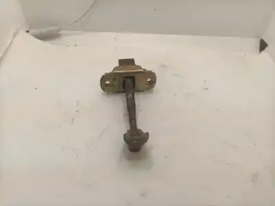 Автозапчастина б/у фільм дверей для MITSUBISHI MONTERO (V60/V70) 3.2 DI-D Avance Посилання на OEM IAM MR342055  