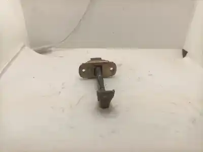 Автозапчастина б/у фільм дверей для mitsubishi montero (v60/v70) 3.2 di-d avance посилання на oem iam mr342055  