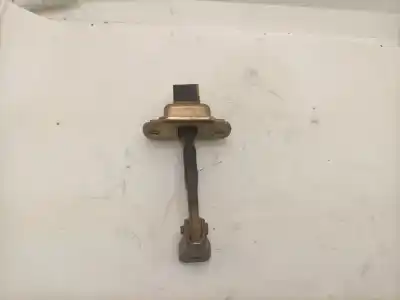 Автозапчастина б/у фільм дверей для mitsubishi montero (v60/v70) 3.2 di-d avance посилання на oem iam mr342055  