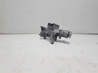 Second-hand car spare part Lock Key Set for DODGE CALIBER 2.0 CRD OEM IAM references 5179511AA  5139099AA