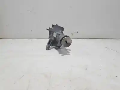 Pezzo di ricambio per auto di seconda mano gioco della boccola per dodge caliber 2.0 crd riferimenti oem iam 5179511aa  5139099aa