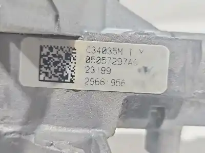 Pezzo di ricambio per auto di seconda mano gioco della boccola per dodge caliber 2.0 crd riferimenti oem iam 5179511aa  5139099aa