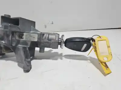 Pezzo di ricambio per auto di seconda mano gioco della boccola per dodge caliber 2.0 crd riferimenti oem iam 5179511aa  5139099aa