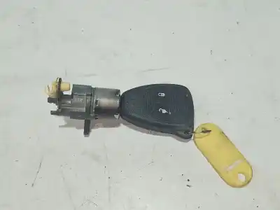 Pezzo di ricambio per auto di seconda mano gioco della boccola per dodge caliber 2.0 crd riferimenti oem iam 5179511aa  5139099aa