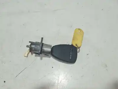 Pezzo di ricambio per auto di seconda mano gioco della boccola per dodge caliber 2.0 crd riferimenti oem iam 5179511aa  5139099aa