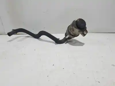 Second-hand car spare part Power Steering Fluid Tank for DODGE CALIBER 2.0 CRD OEM IAM references 5105338AB  