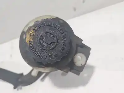 Second-hand car spare part power steering fluid tank for dodge caliber 2.0 crd oem iam references 5105338ab  