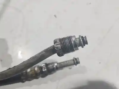 Second-hand car spare part tube for dodge caliber 2.0 crd oem iam references 5105789ab  5105792aa