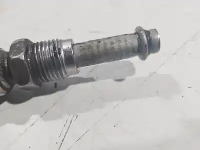 Second-hand car spare part tube for dodge caliber 2.0 crd oem iam references 5105789ab  5105792aa