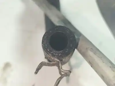 Second-hand car spare part tube for dodge caliber 2.0 crd oem iam references 5105789ab  5105792aa