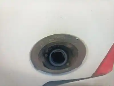 Pezzo di ricambio per auto di seconda mano Modanatura per RENAULT KANGOO EXPRESS (FC0/1_) D 65 1.9 (FC0E, FC02, FC0J, FC0N) Riferimenti OEM IAM   